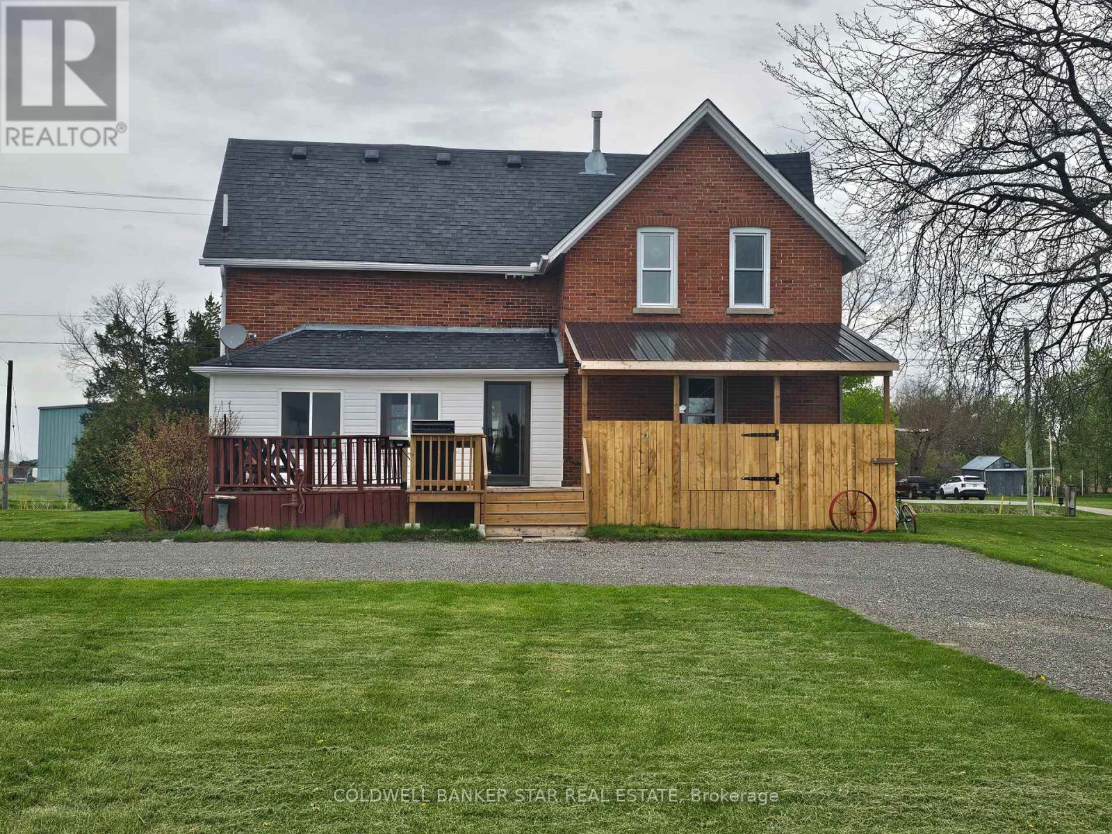 29860 IRISH SCHOOL ROAD N - 7