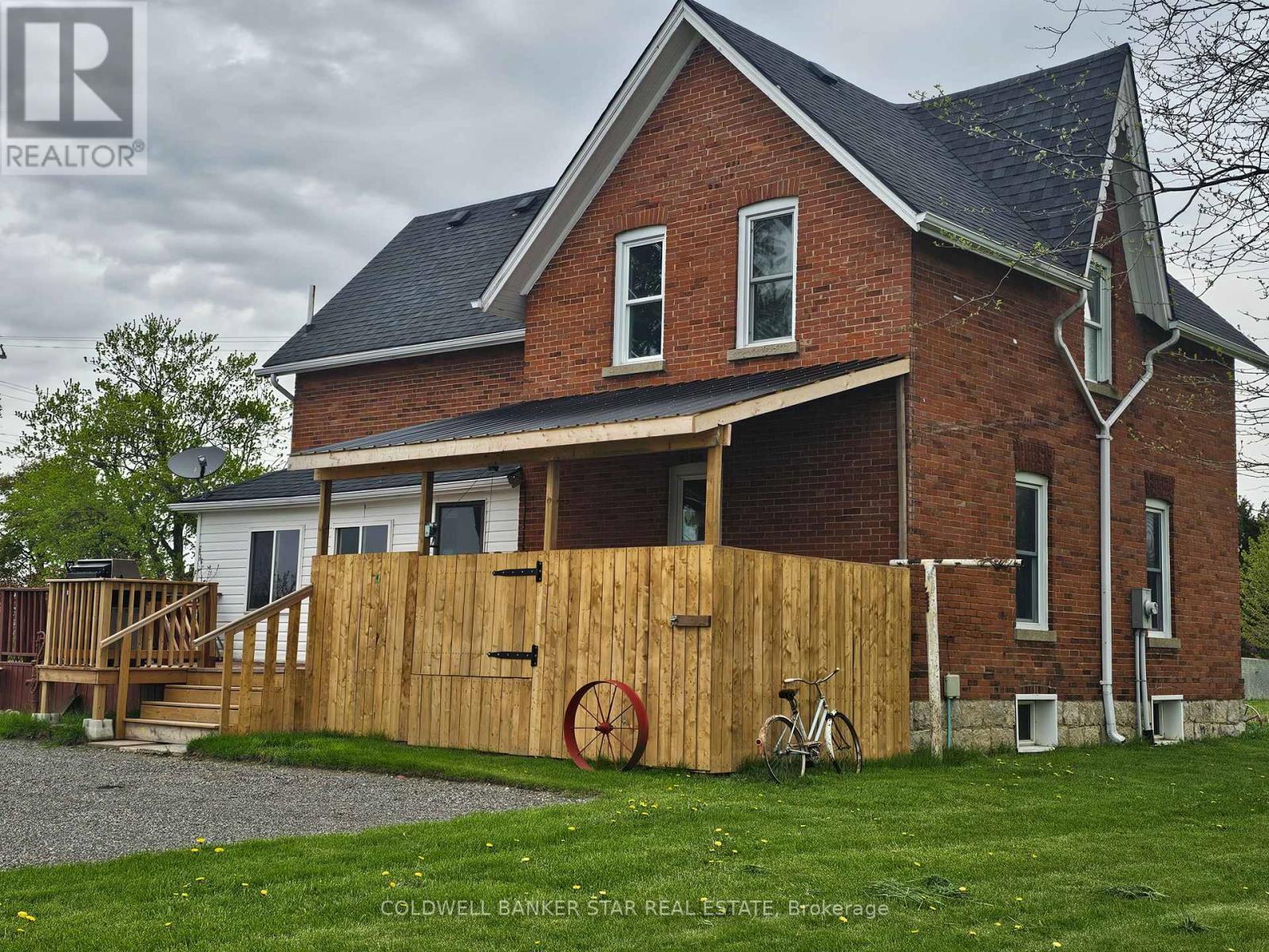 29860 IRISH SCHOOL ROAD N - 8