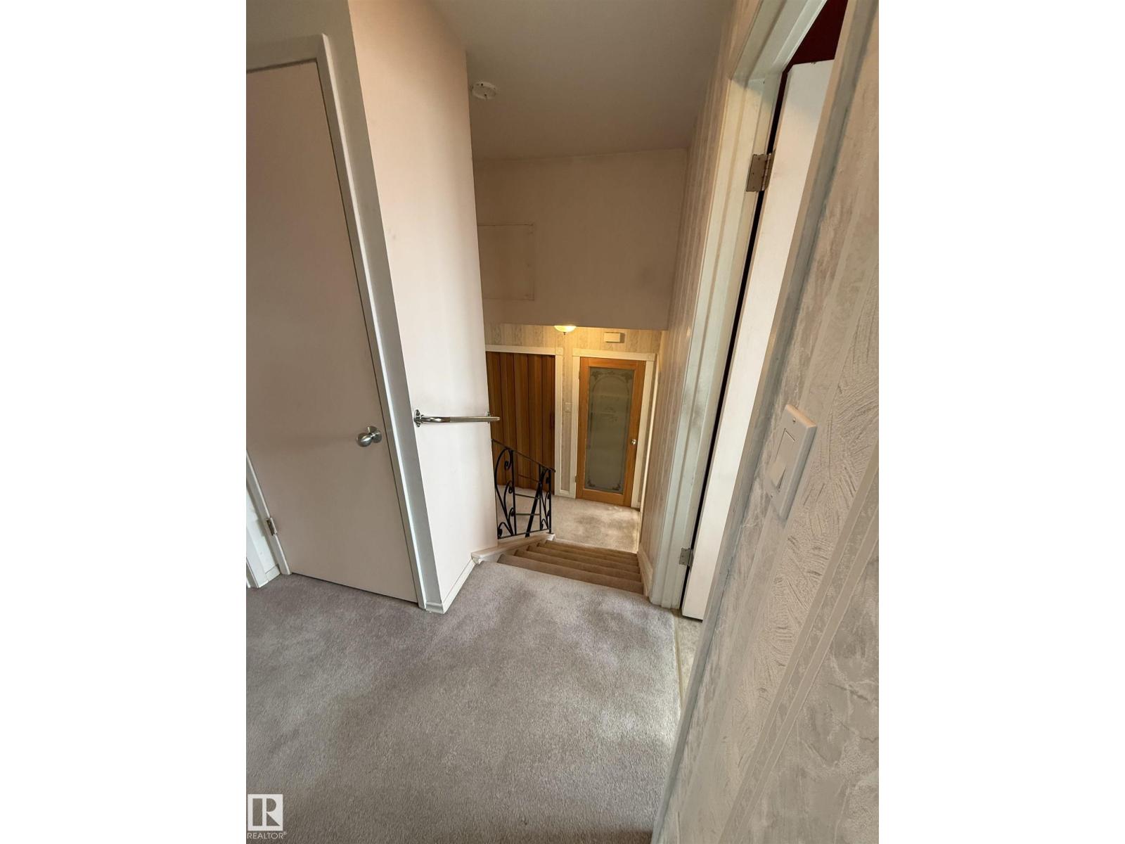 12916 95A ST NW, Edmonton