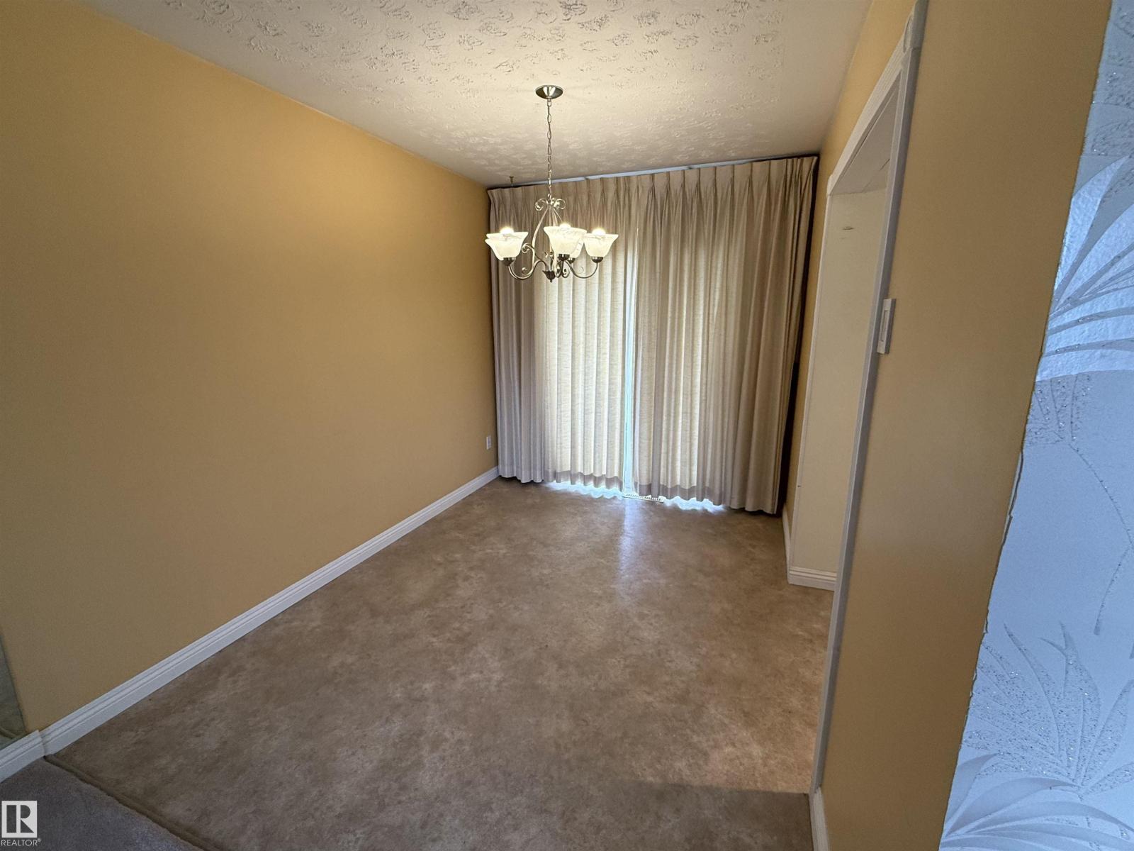 12916 95A ST NW, Edmonton
