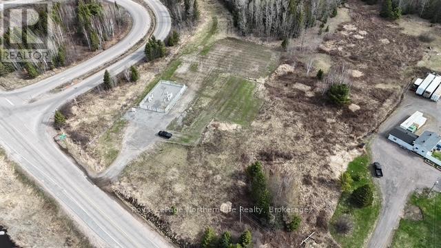 CON 23 PT LOT 3 LAKE NOSBONSING ROAD