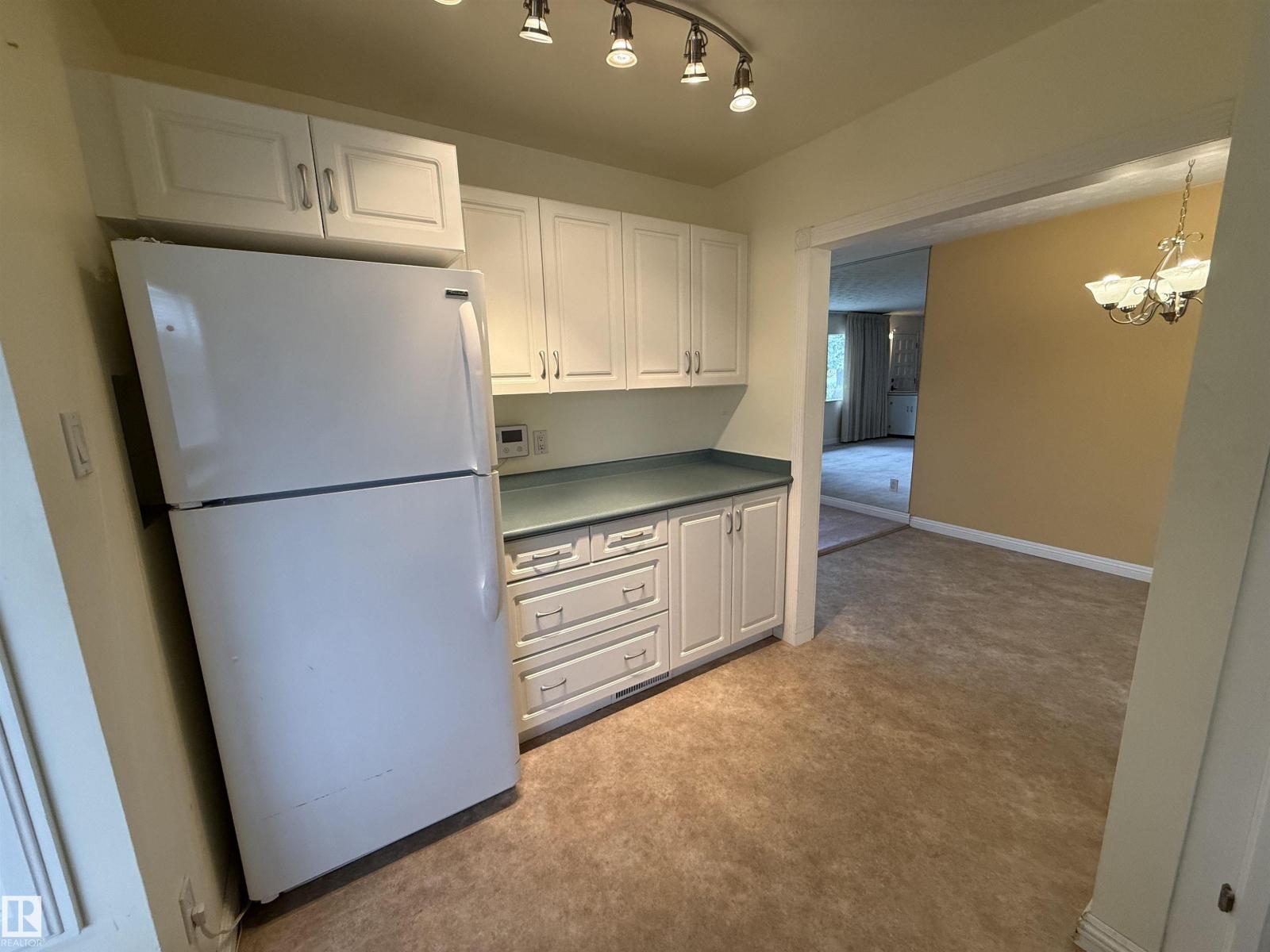 12916 95A ST NW, Edmonton