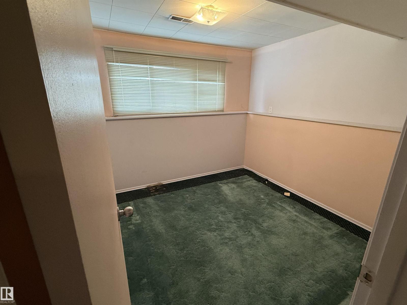 12916 95A ST NW, Edmonton
