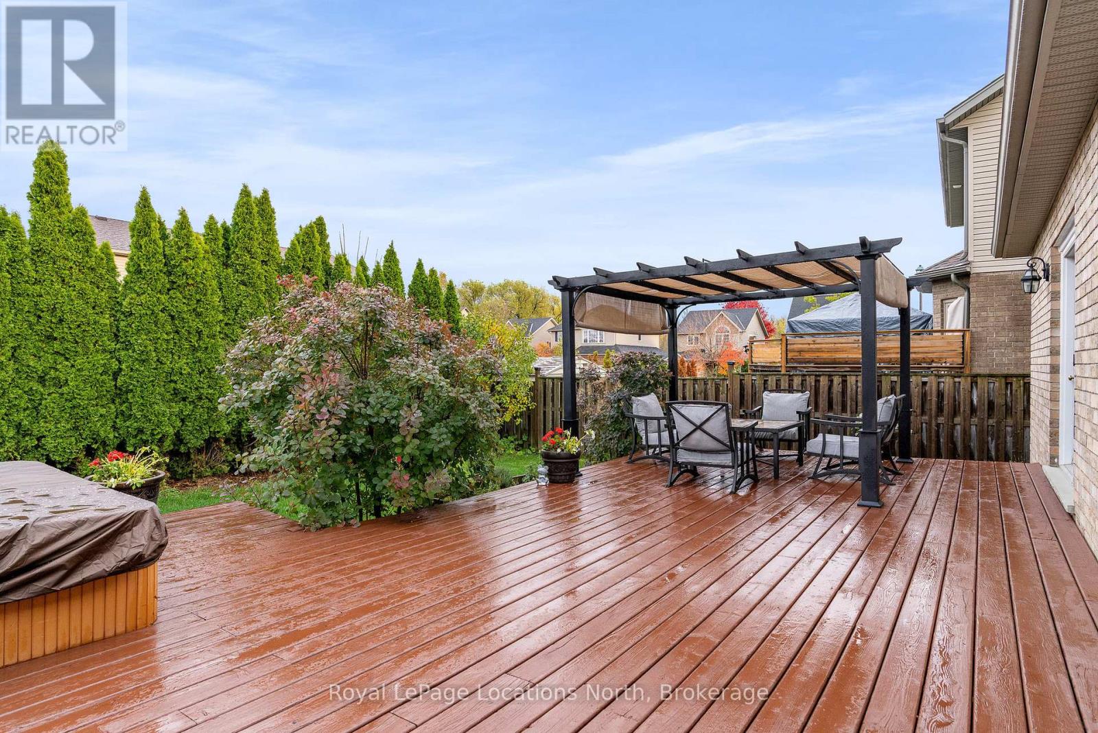 341 HOLDEN STREET - 13