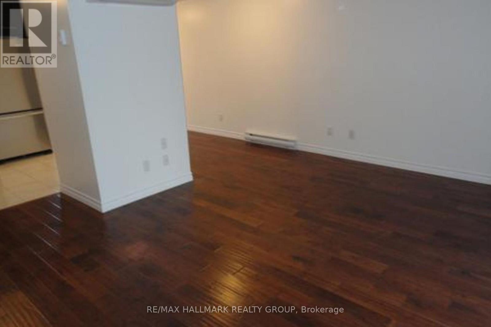 1 Bed House for Rent in Ottawa – 230 DUROCHER STREET, Ottawa – MLS# X13089474 - Image 7