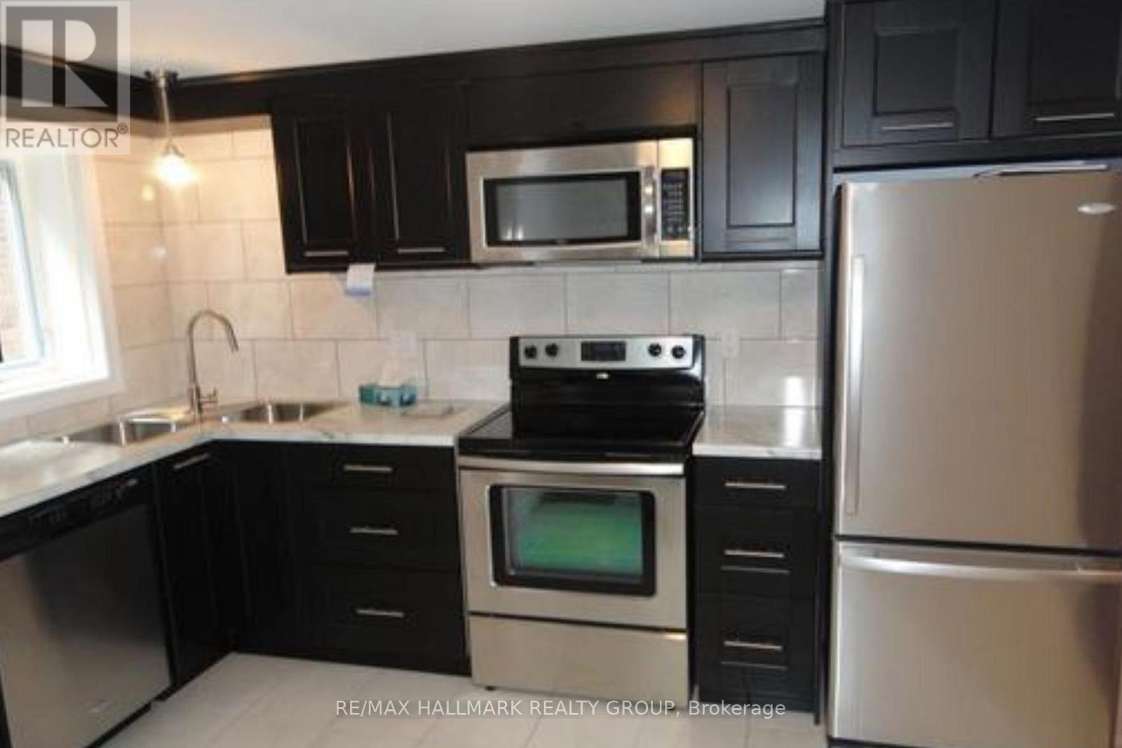 1 Bed House for Rent in Ottawa – 230 DUROCHER STREET, Ottawa – MLS# X13089474 - Image 8