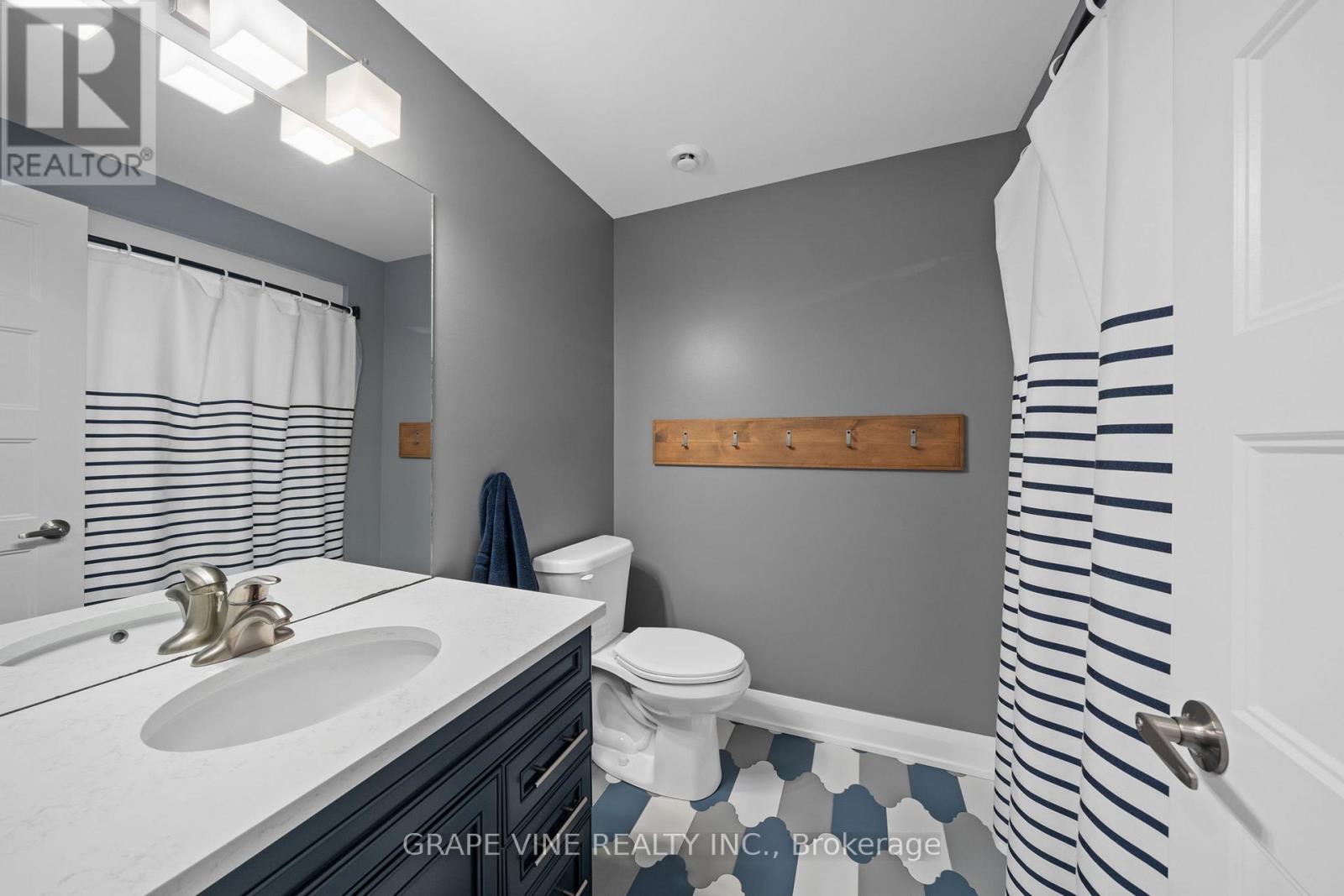 601 MEADOWRIDGE CIRCLE - 24