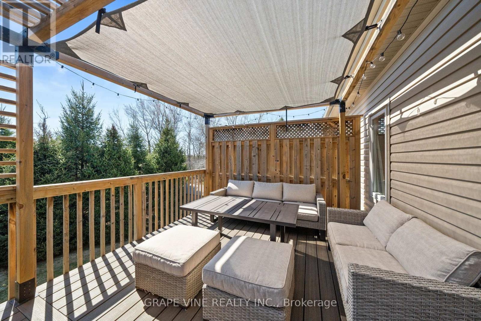 601 MEADOWRIDGE CIRCLE - 33