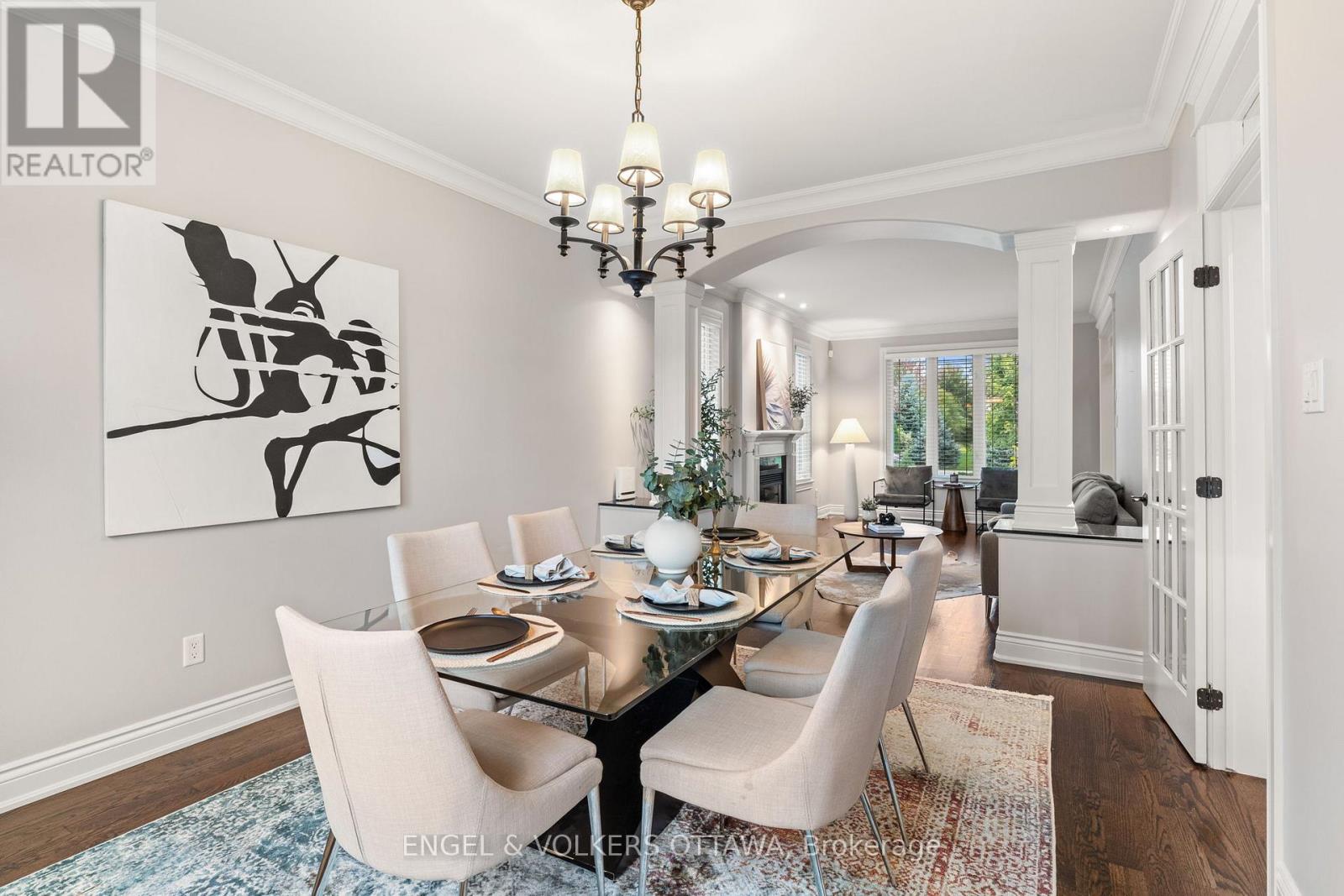 6808 SUNCREST DRIVE - 11