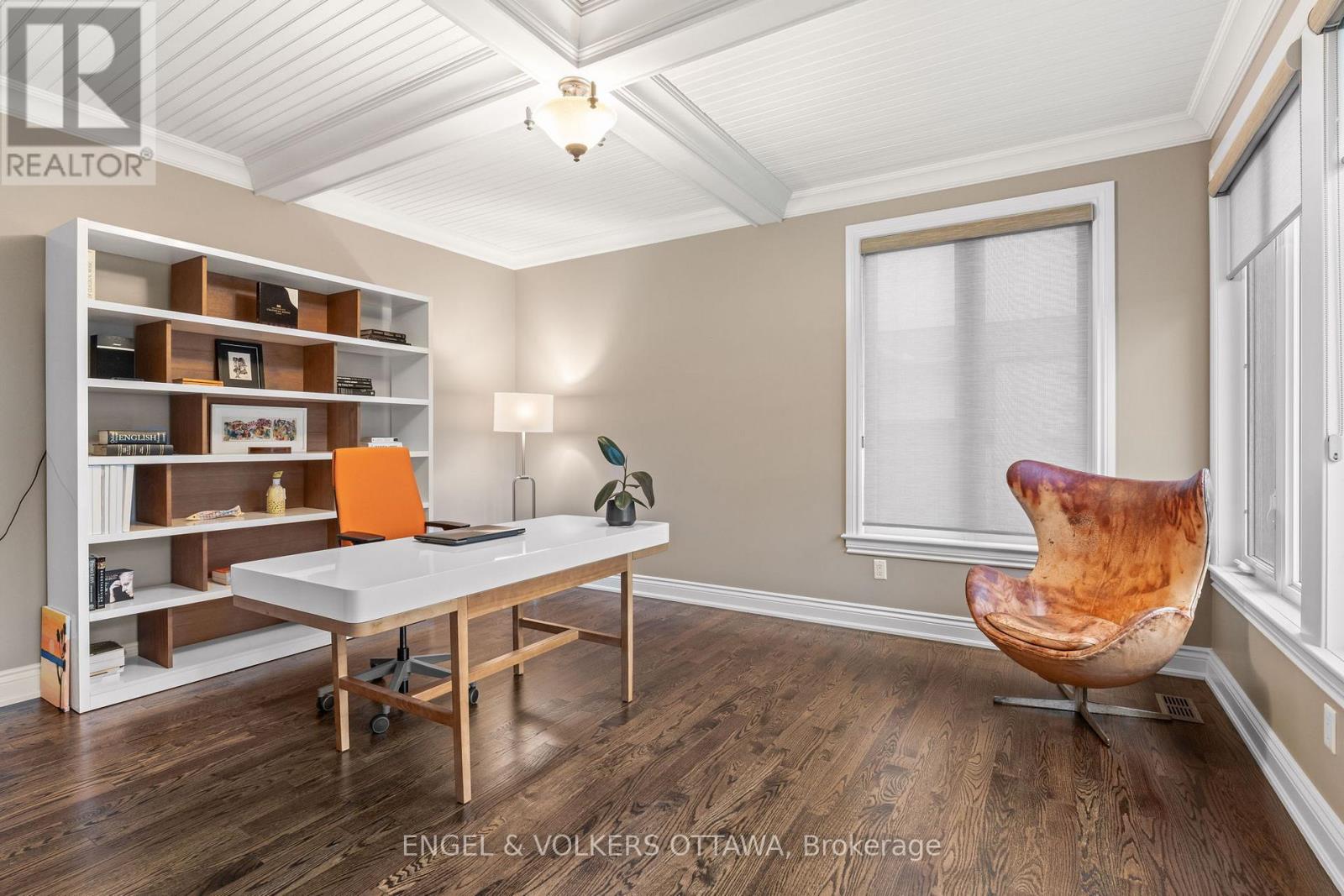 6808 SUNCREST DRIVE - 21