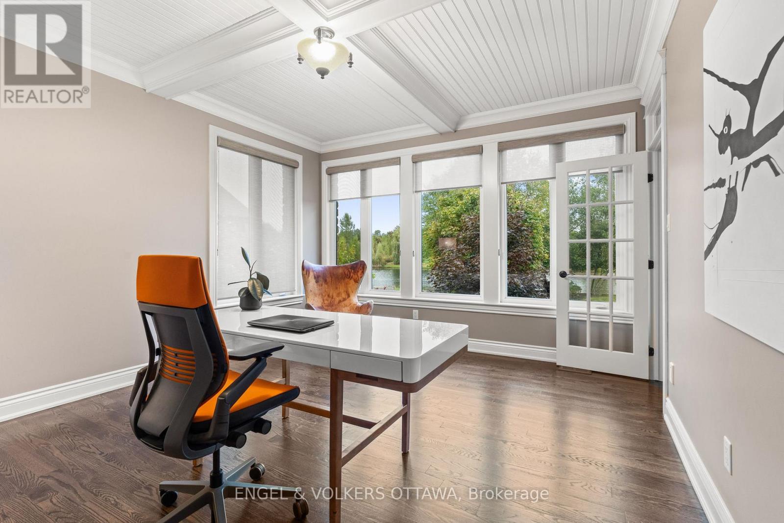 6808 SUNCREST DRIVE - 22