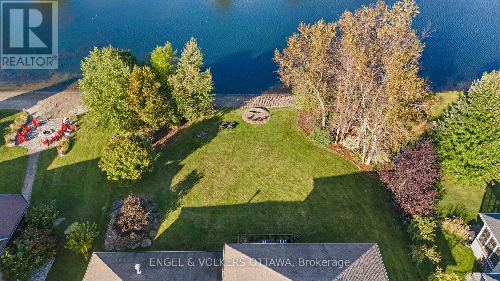 6808 SUNCREST DRIVE - 42