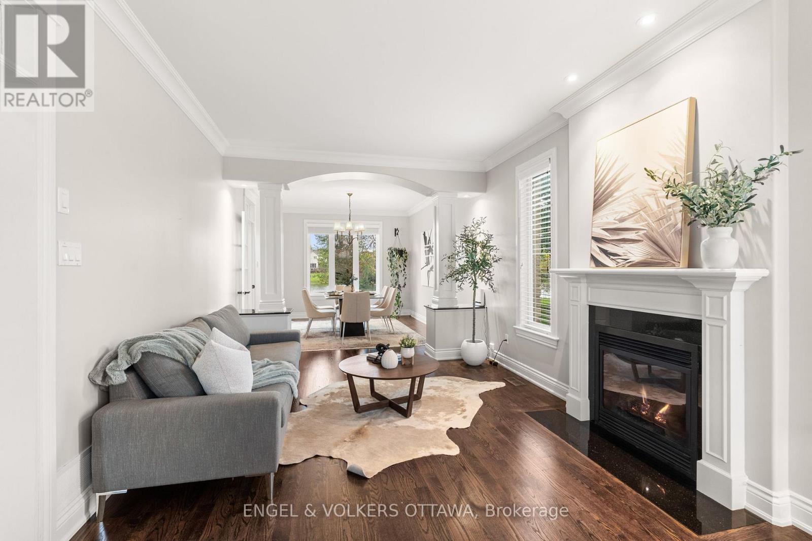 6808 SUNCREST DRIVE - 8