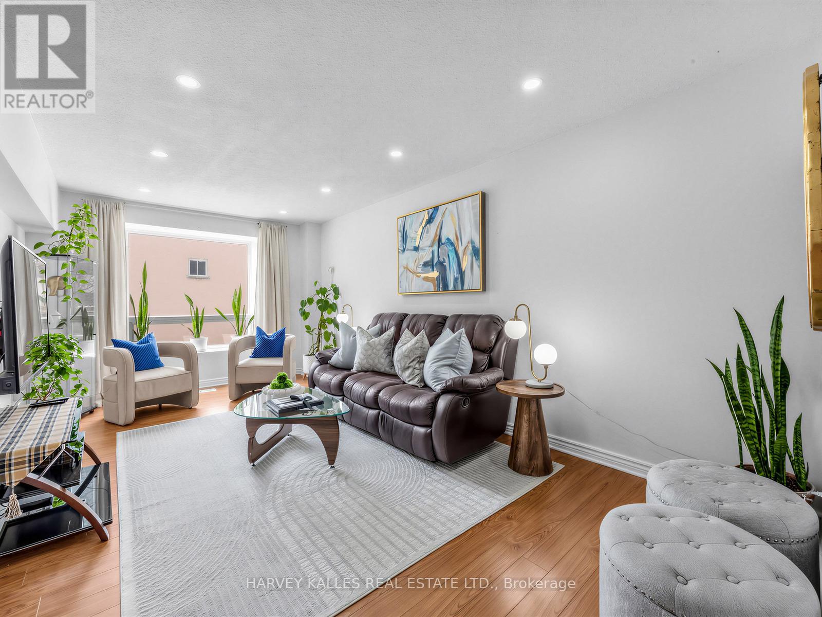 #155 25 COLLINSGROVE ROAD - Image 3