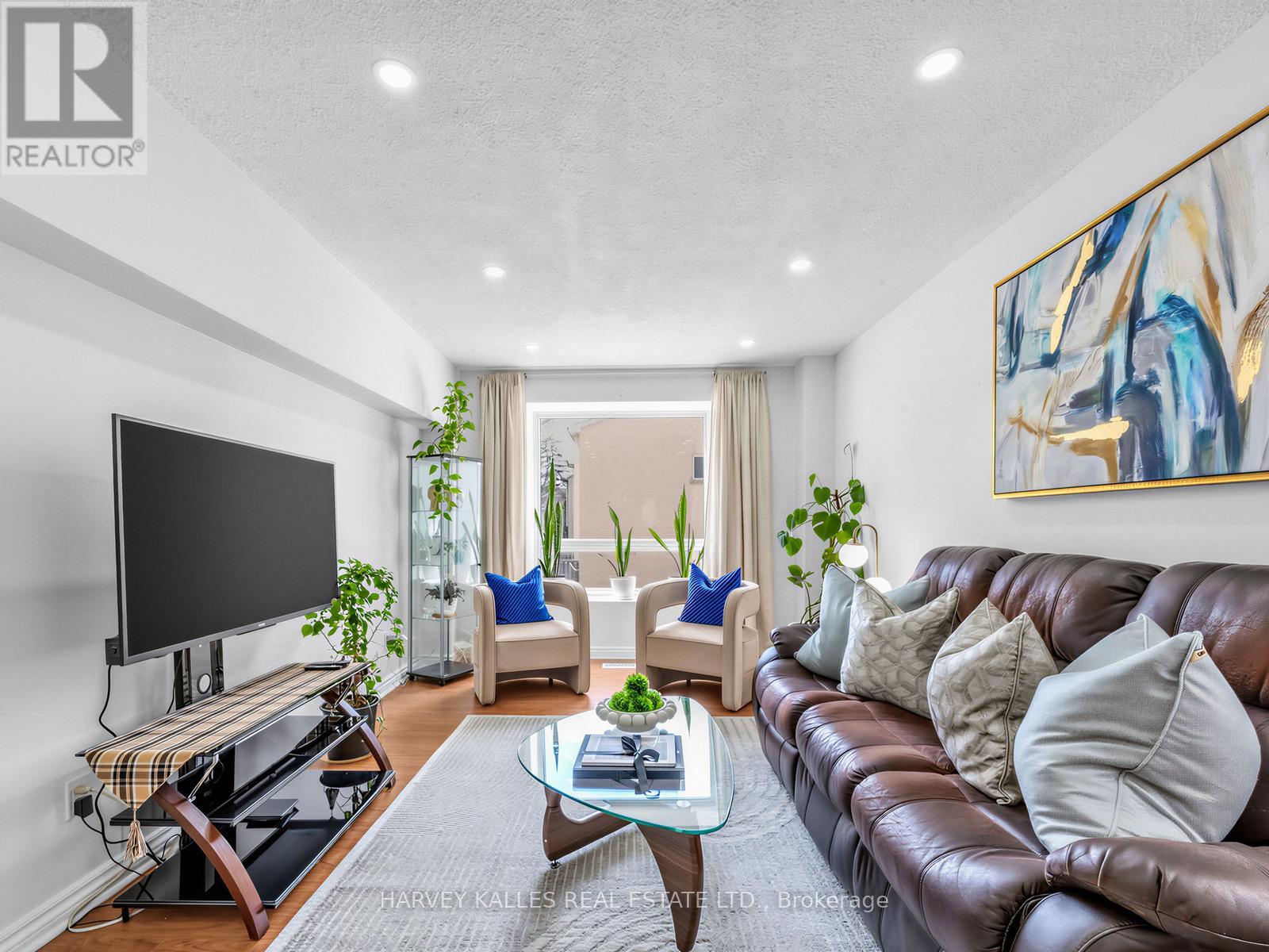 #155 25 COLLINSGROVE ROAD - 4