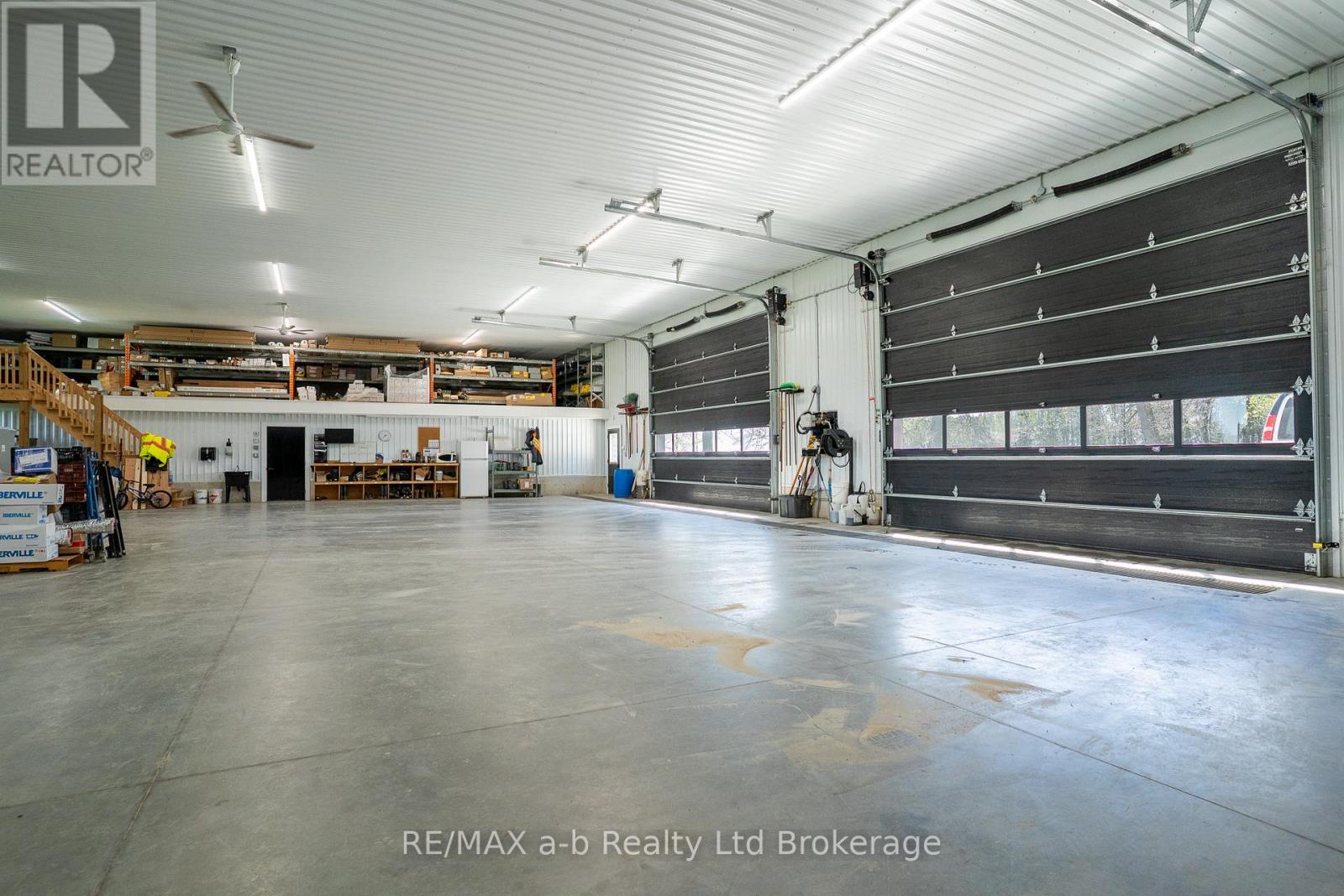 184911 CORNELL ROAD - 12
