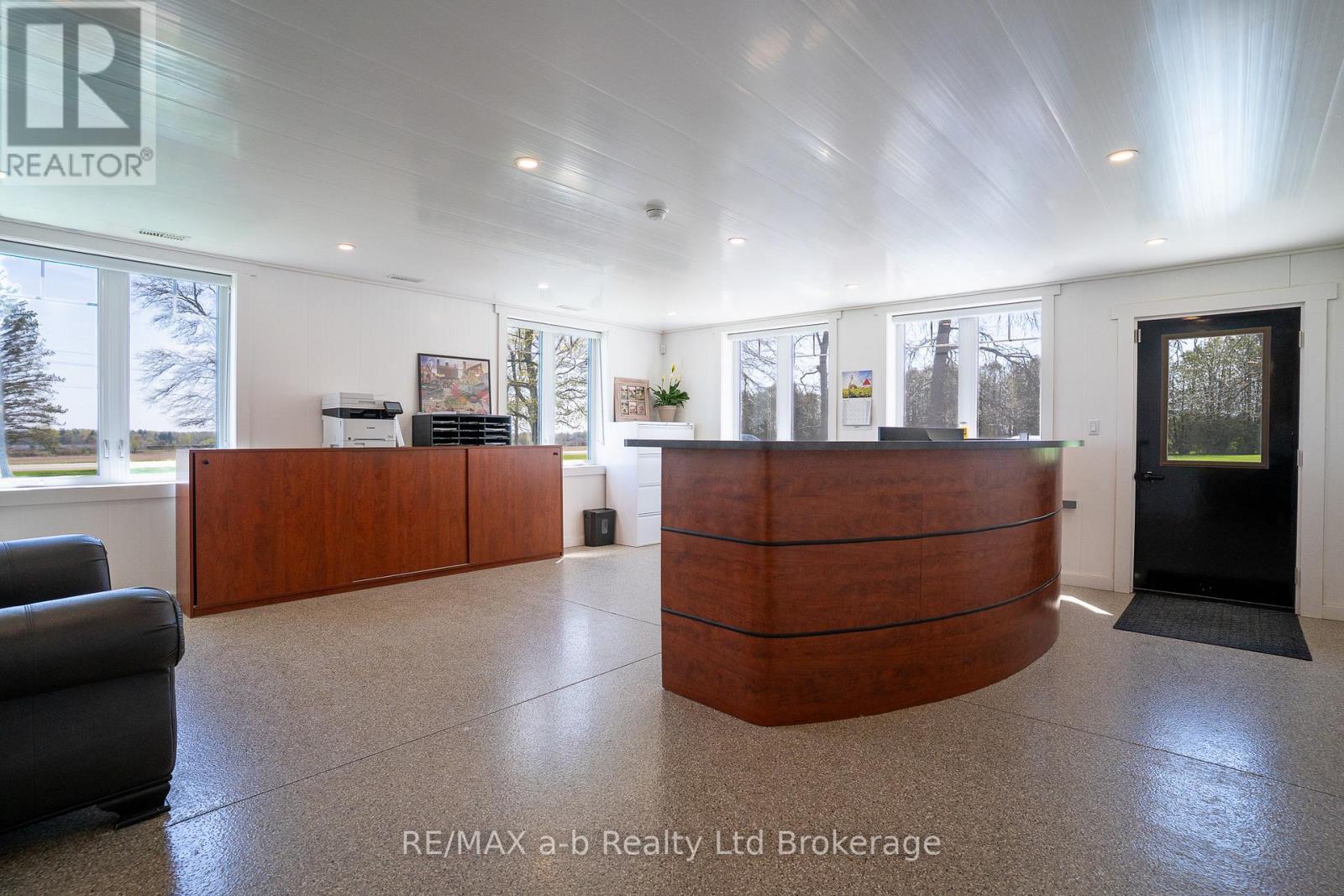 184911 CORNELL ROAD - 13