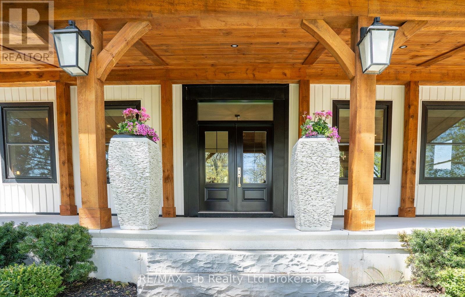 184911 CORNELL ROAD - 15