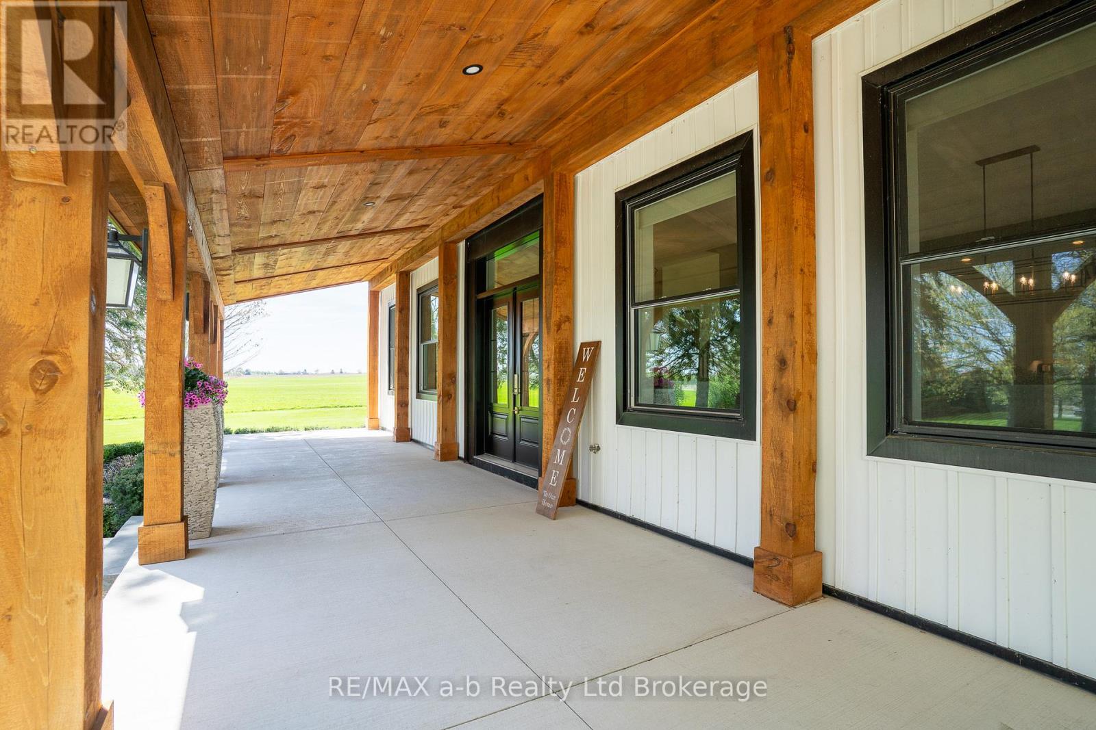 184911 CORNELL ROAD - 16