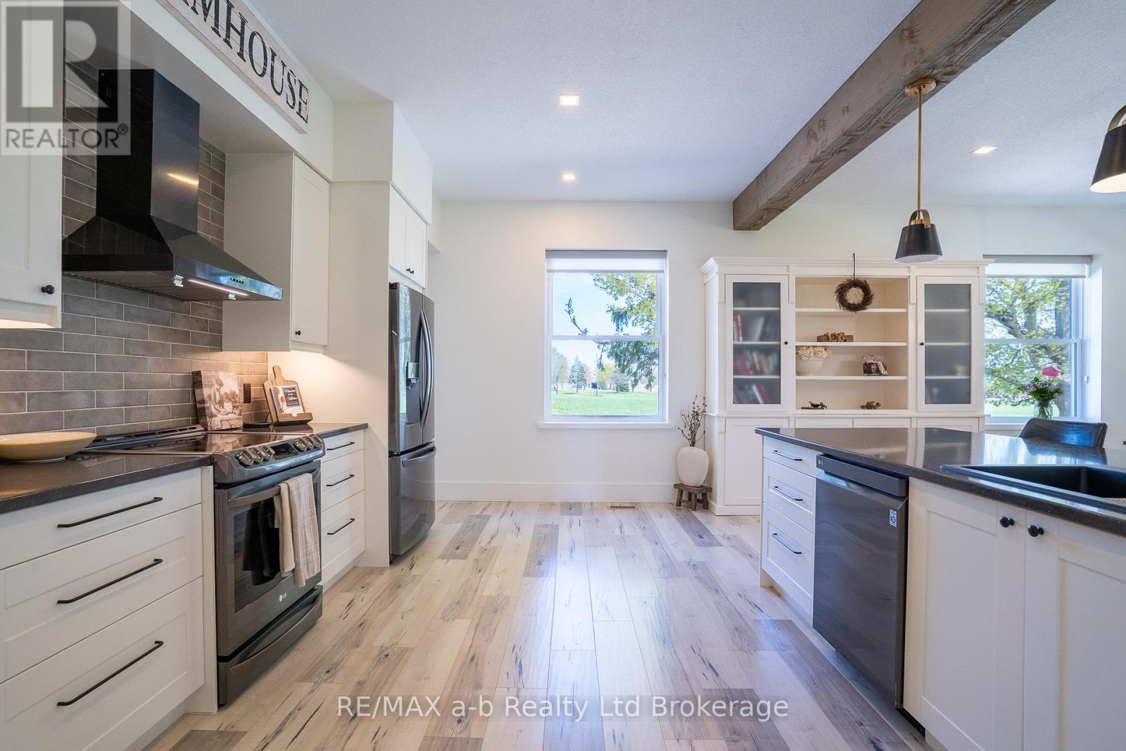 184911 CORNELL ROAD - 18