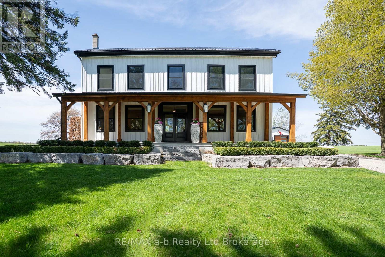 184911 CORNELL ROAD - 2