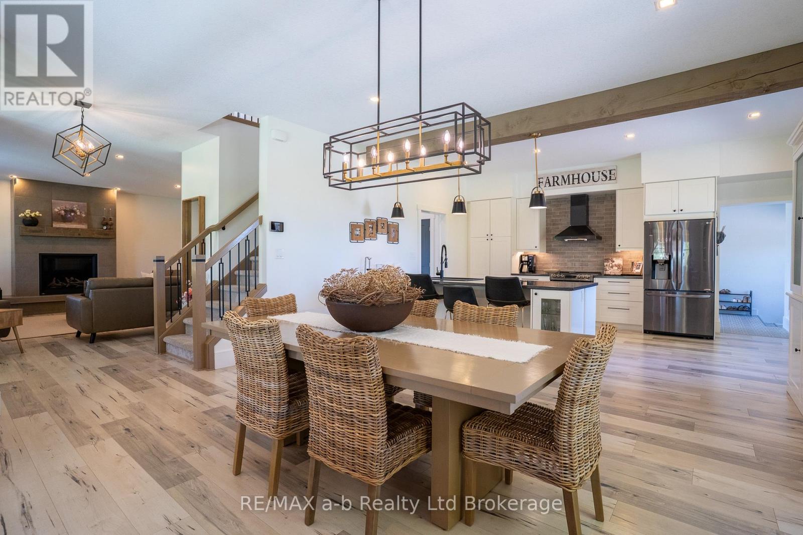 184911 CORNELL ROAD - 21