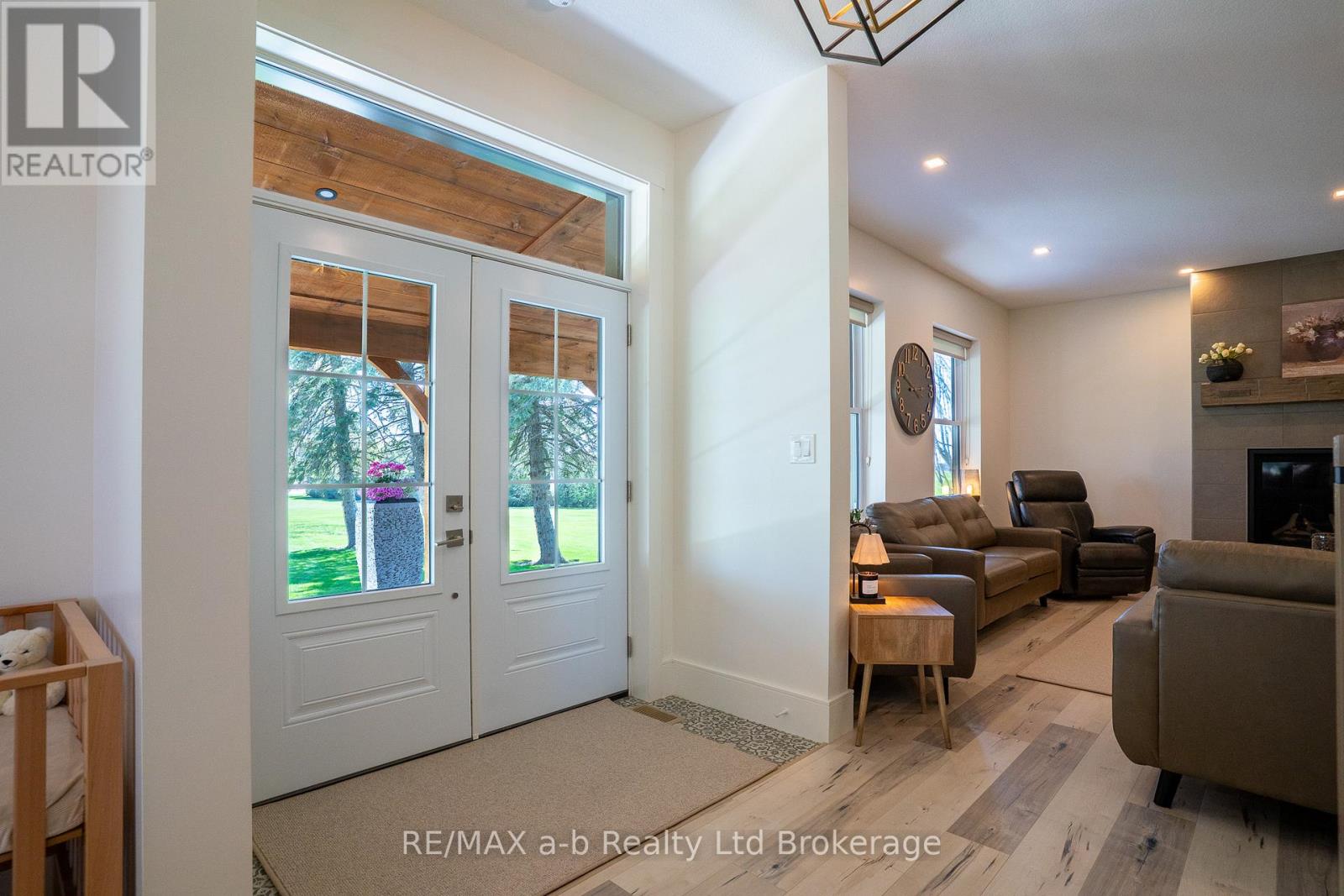 184911 CORNELL ROAD - 23