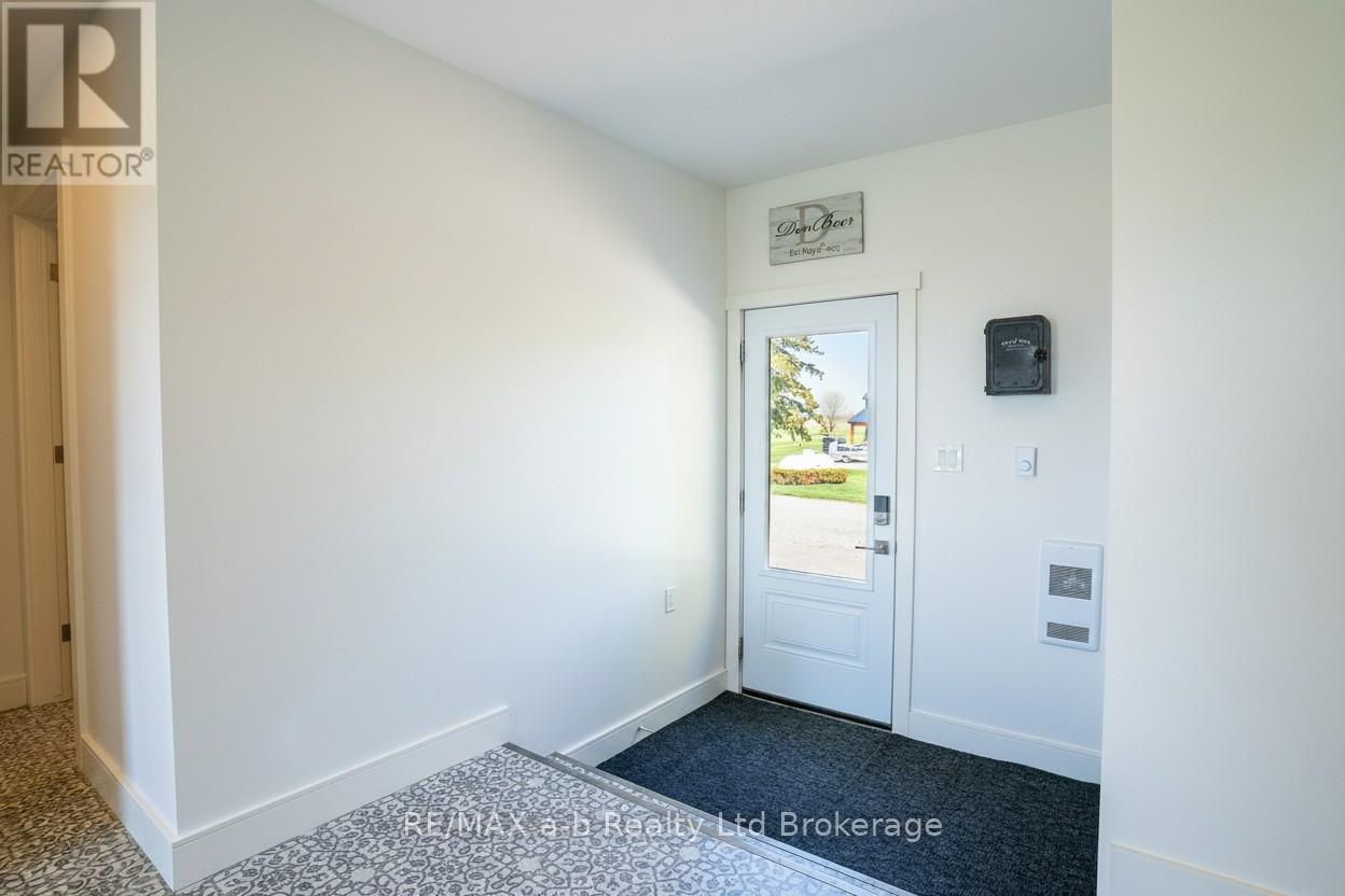 184911 CORNELL ROAD - 27