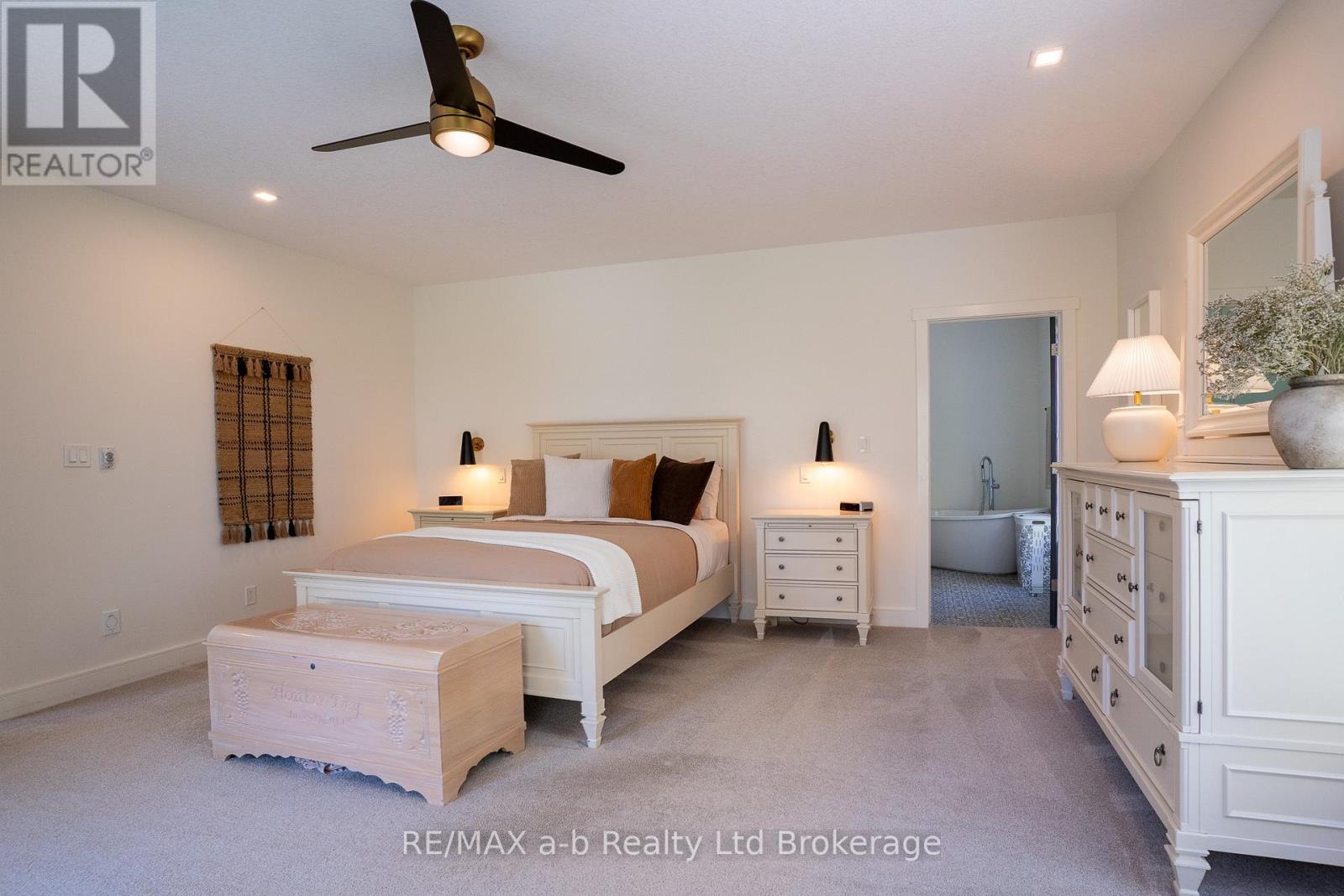 184911 CORNELL ROAD - 30
