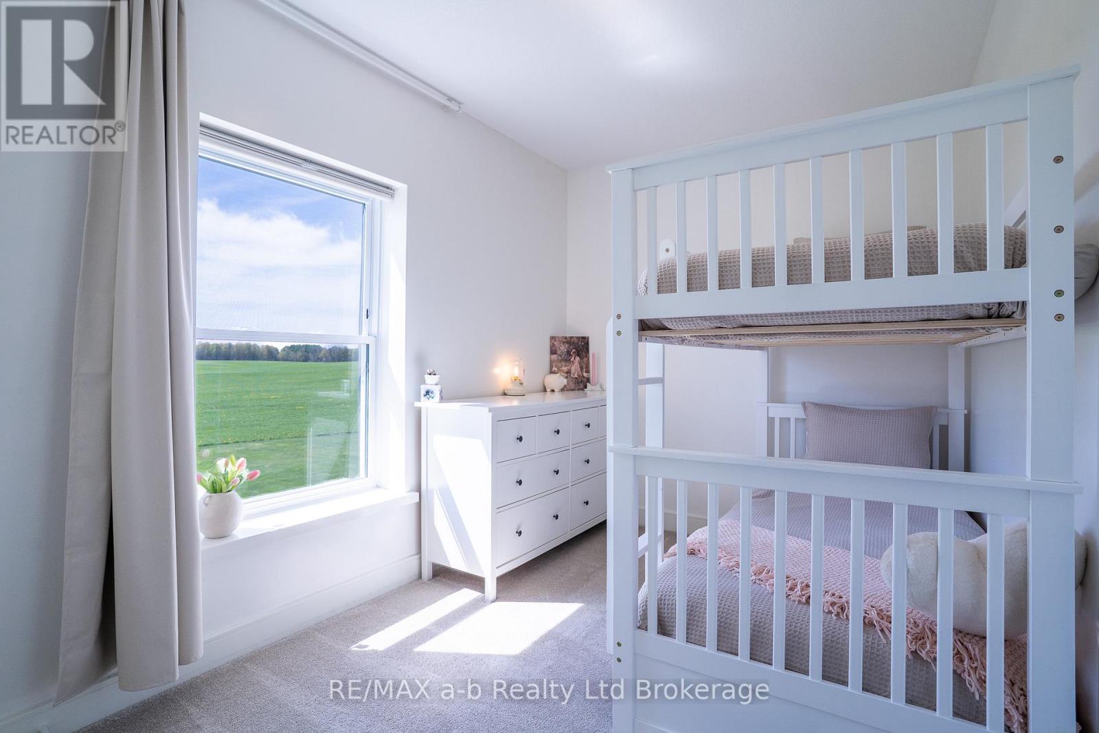 184911 CORNELL ROAD - 34