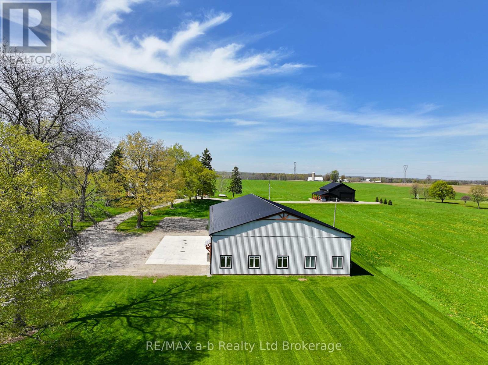 184911 CORNELL ROAD - 37