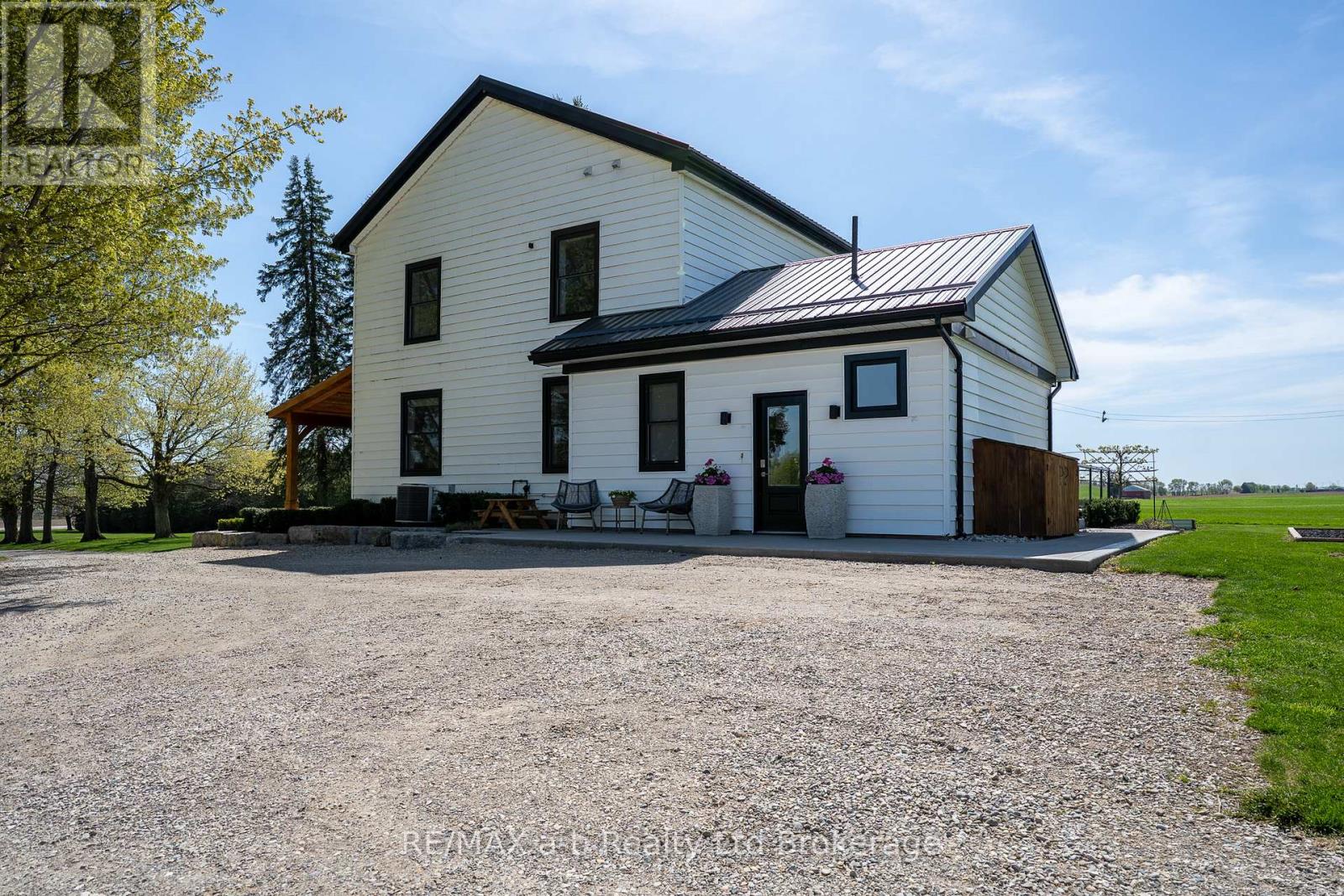 184911 CORNELL ROAD - 4