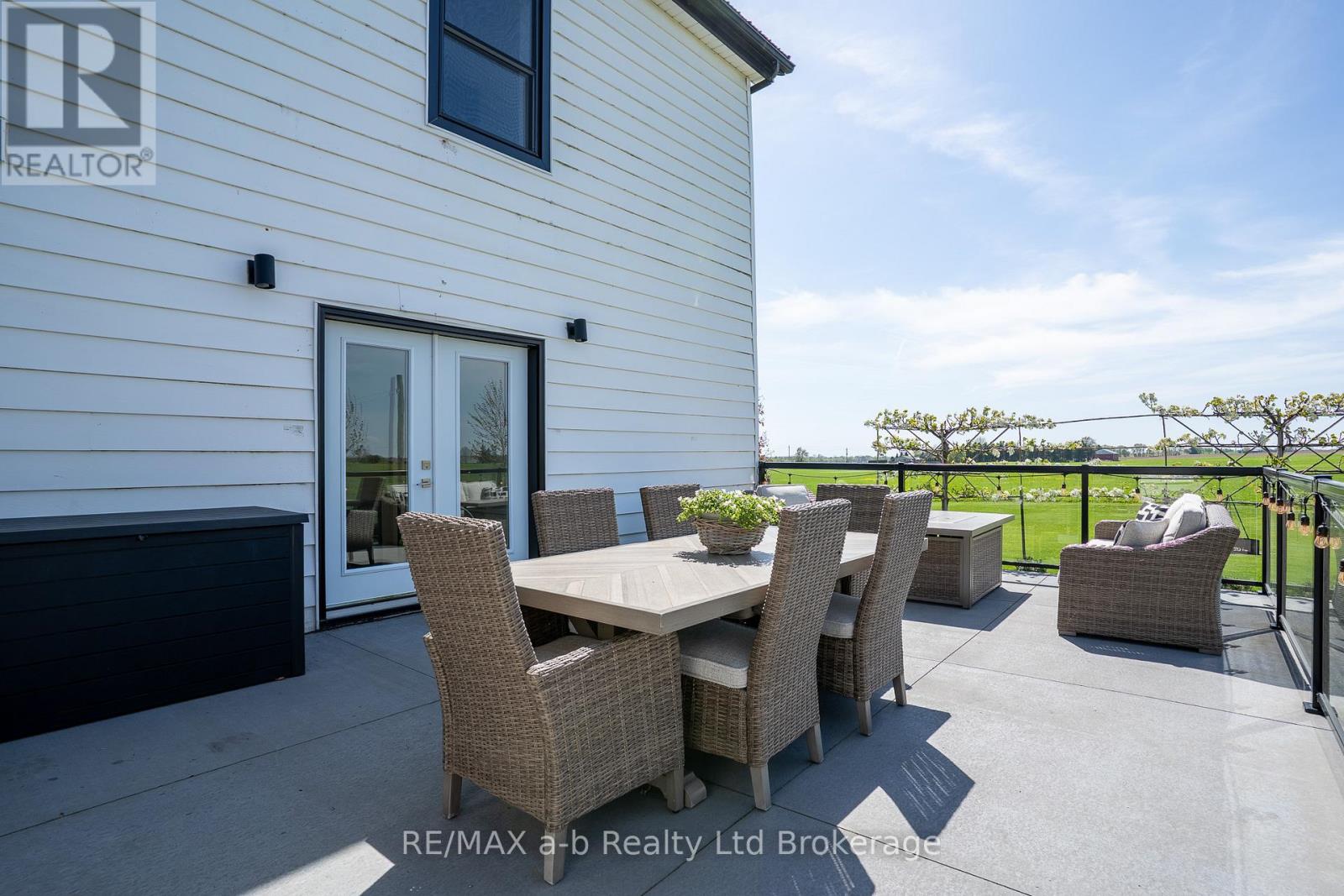 184911 CORNELL ROAD - 6