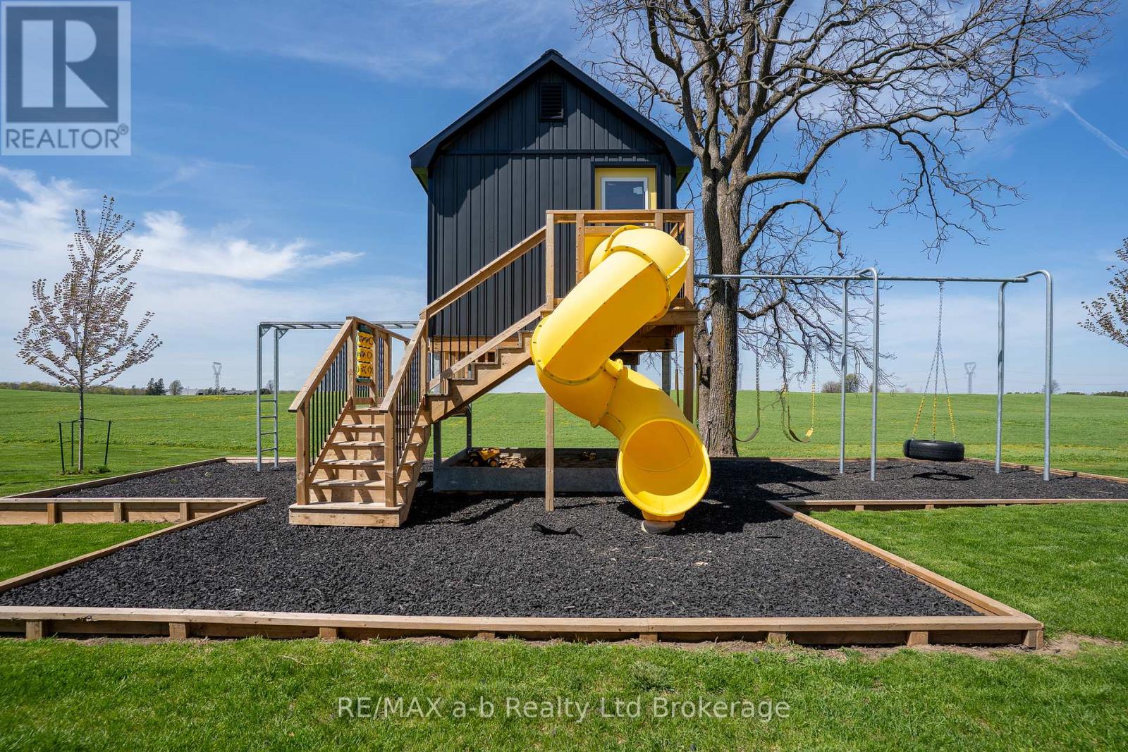 184911 CORNELL ROAD - 7