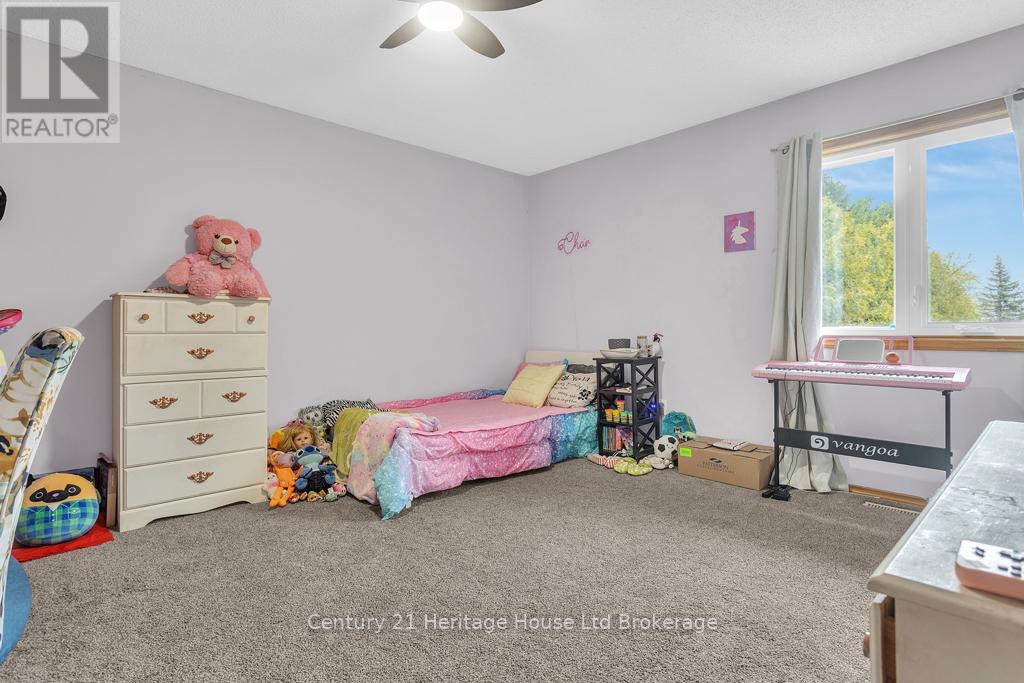 1668 PERTH 123 ROAD - 12
