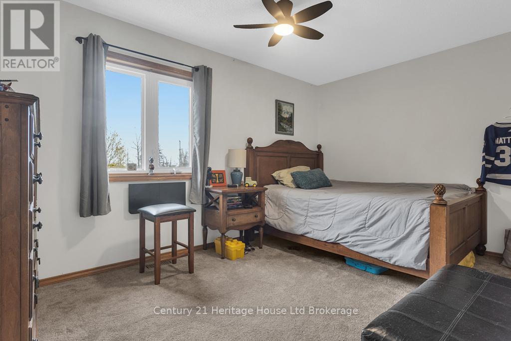 1668 PERTH 123 ROAD - 13