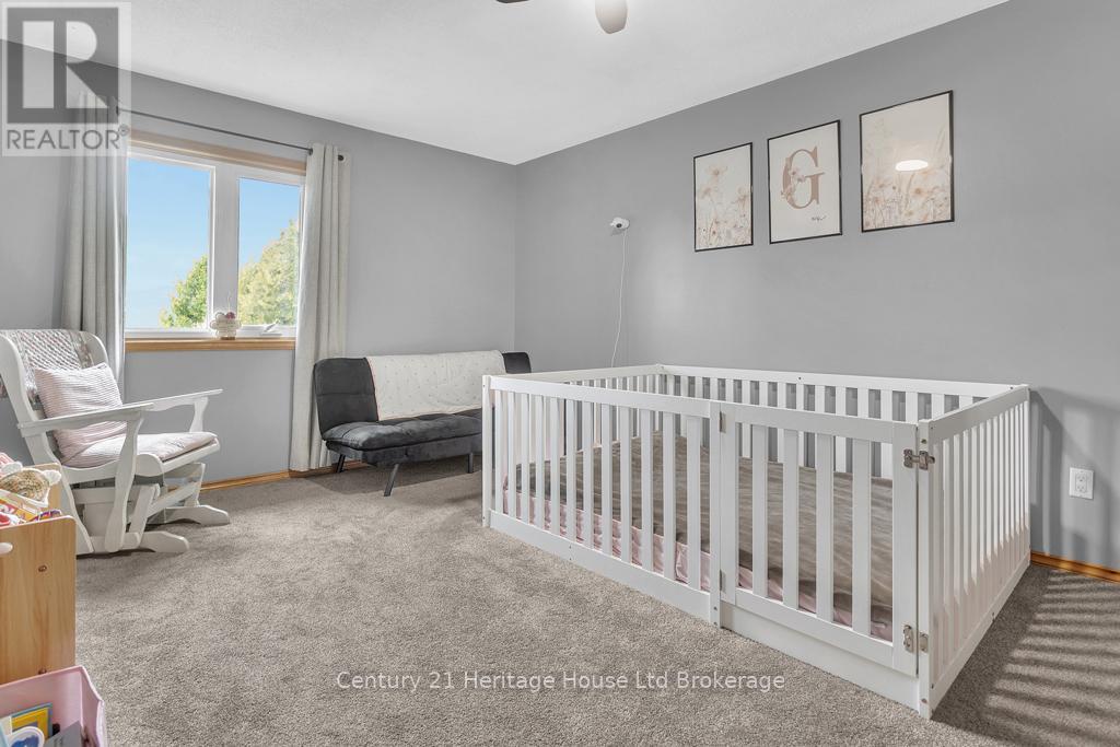 1668 PERTH 123 ROAD - 17