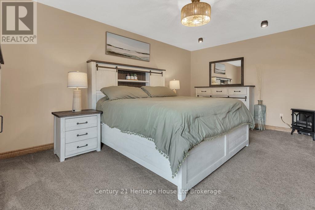 1668 PERTH 123 ROAD - 19
