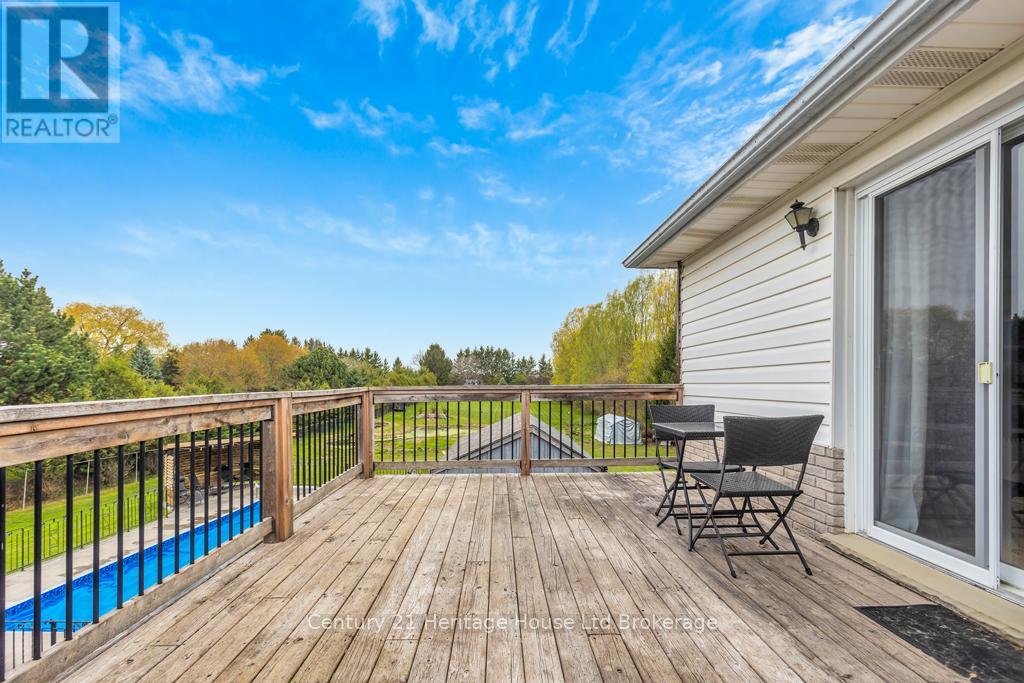 1668 PERTH 123 ROAD - 21