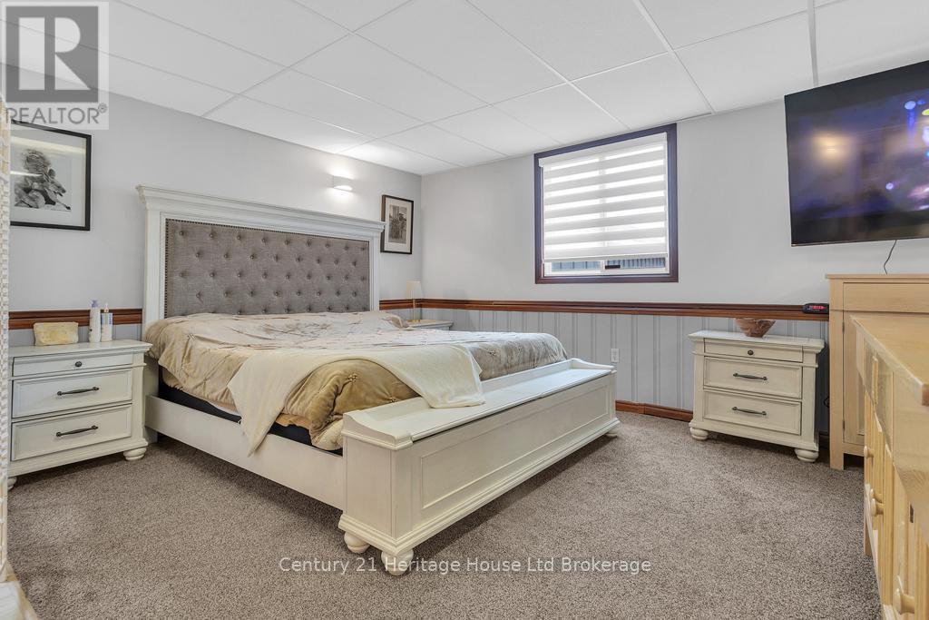 1668 PERTH 123 ROAD - 25
