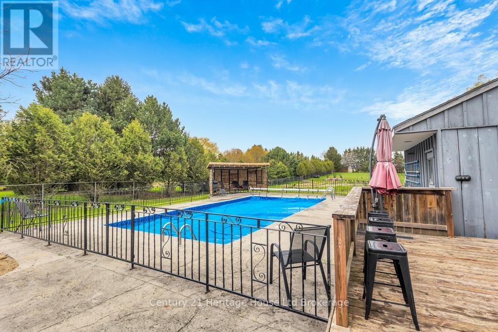 1668 PERTH 123 ROAD - 28