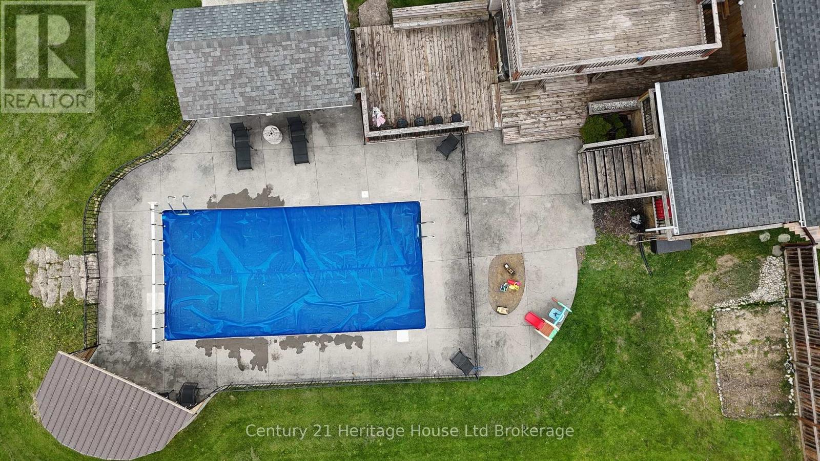 1668 PERTH 123 ROAD - 29