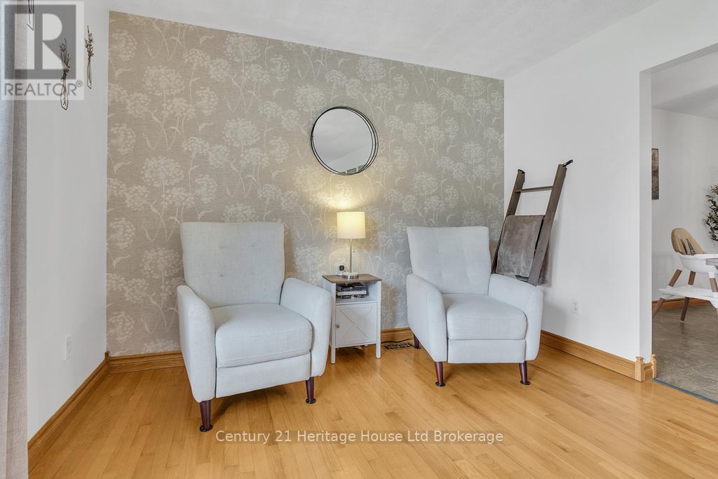 1668 PERTH 123 ROAD - Image 3