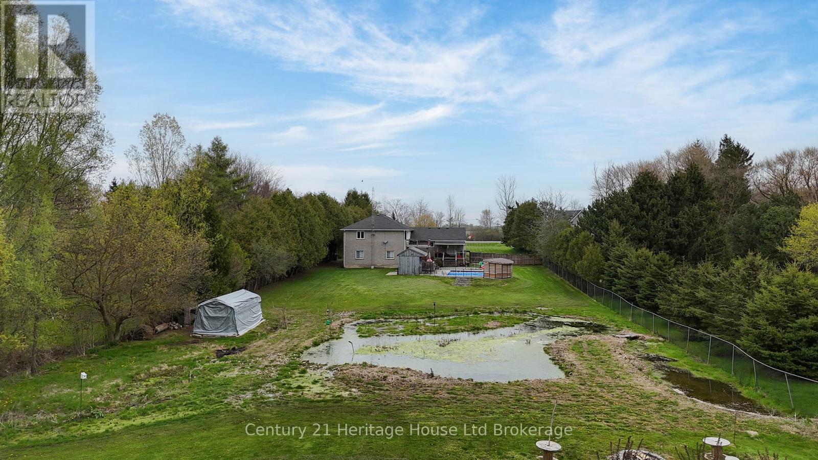 1668 PERTH 123 ROAD - 31