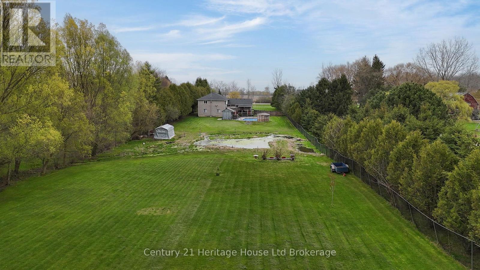 1668 PERTH 123 ROAD - 32