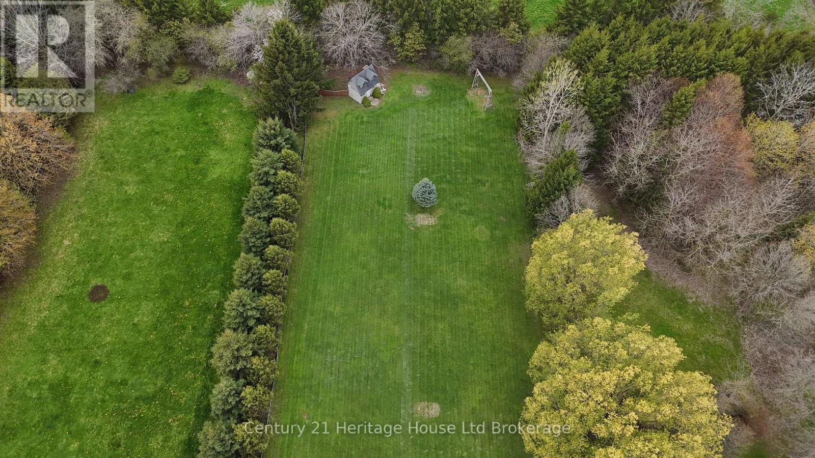 1668 PERTH 123 ROAD - 34