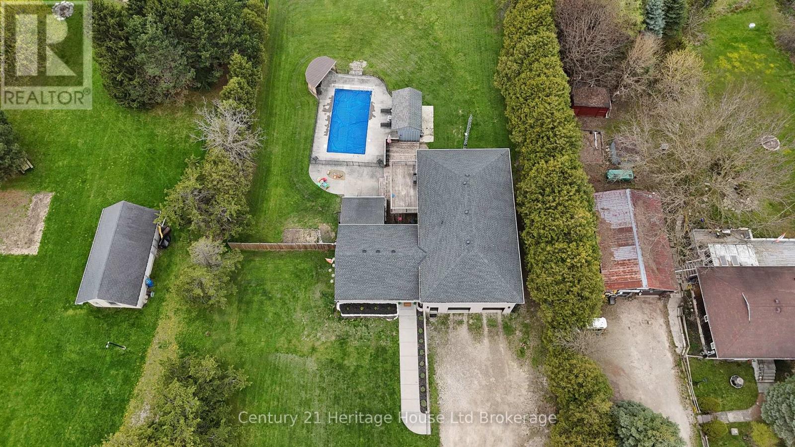 1668 PERTH 123 ROAD - 36