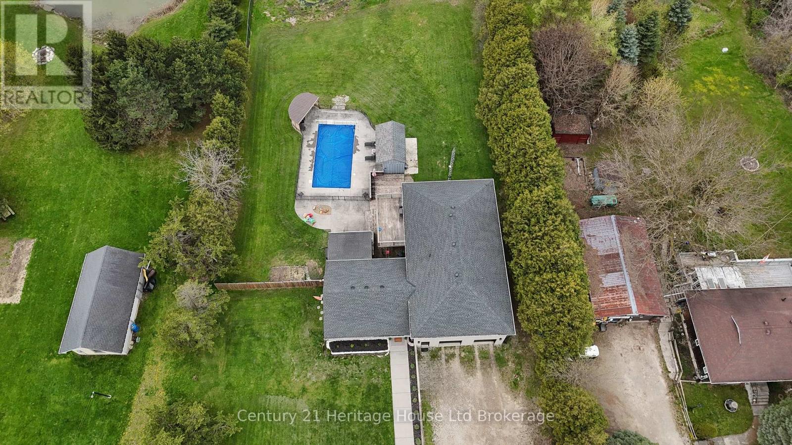 1668 PERTH 123 ROAD - 37