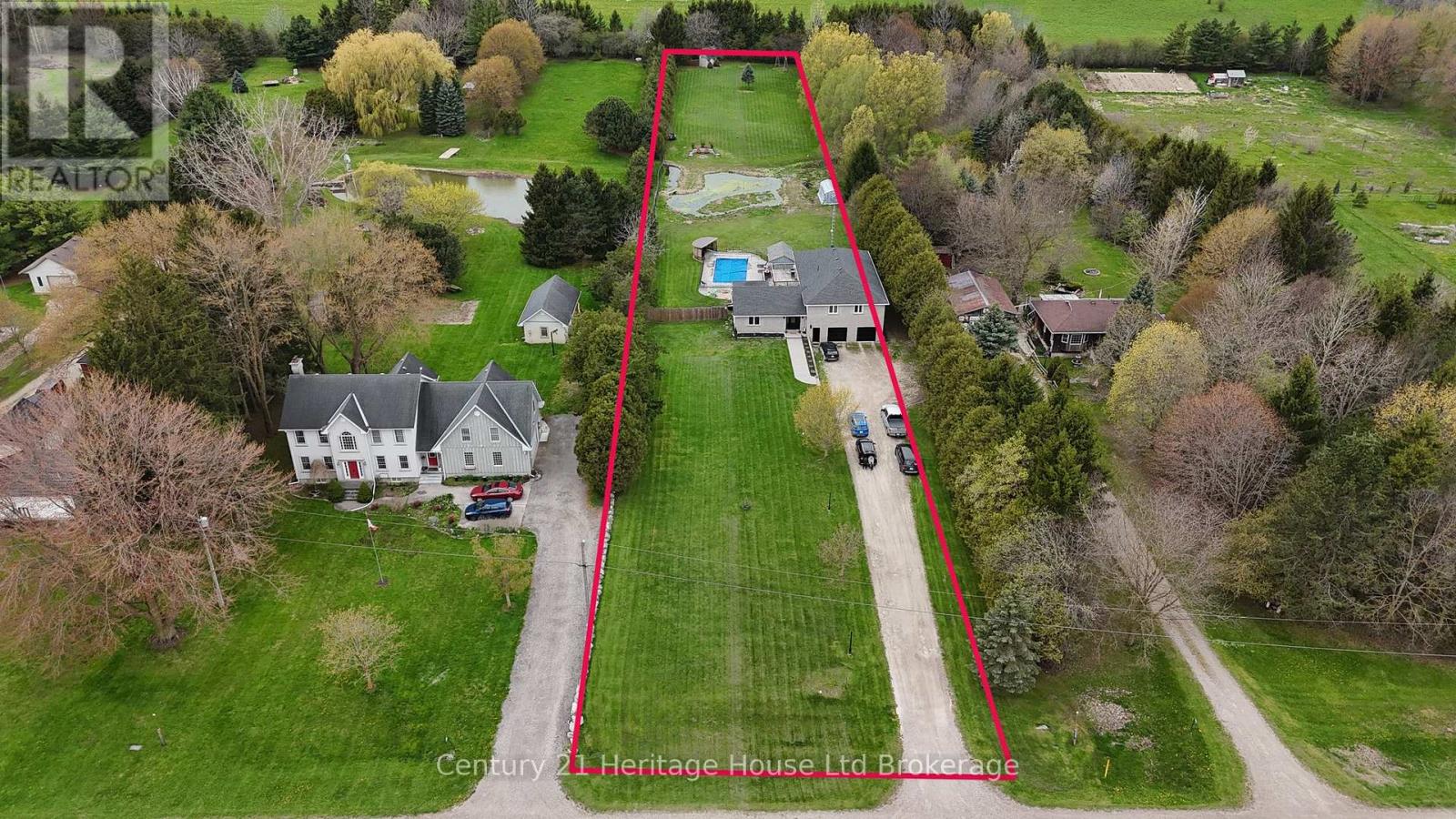 1668 PERTH 123 ROAD - 39