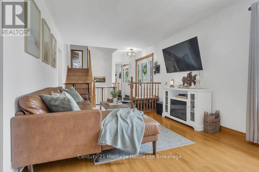 1668 PERTH 123 ROAD - 4